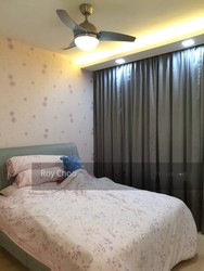 Riversound Residence (D19), Condominium #219133831